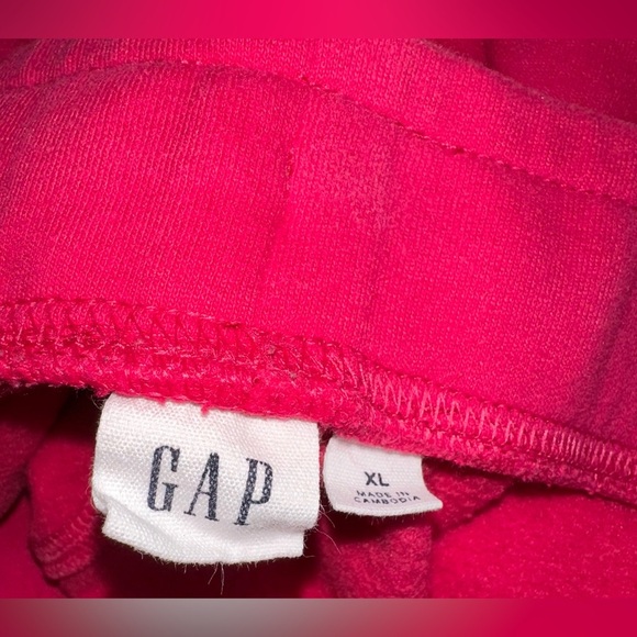 Gap Women’s Shorts - Picture 4 of 5